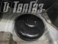��� �� Chevrolet Lanos - 
