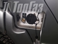 ��� �� ��� Pickup - 