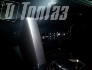 ��� �� Toyota RAV 4  - 