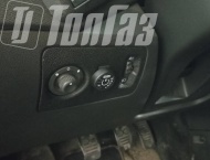 ��� �� Lada X Ray - 