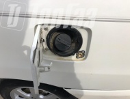 ��� �� Toyota Ipsum  - 