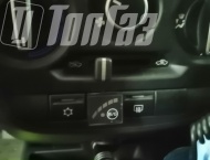 ��� �� Lada Granta - 
