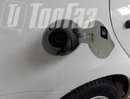 ��� �� Lada Granta - 