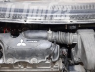 ��� �� Mitsubishi Colt - 