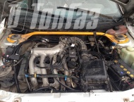��� �� ��� 2110 - 