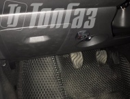 ��� �� Renault Duster - 