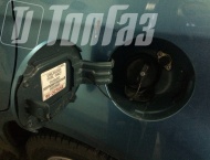 ��� �� Mitsubishi ASX - 