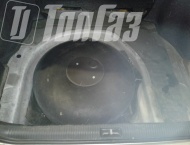 ��� �� Toyota Camry - 