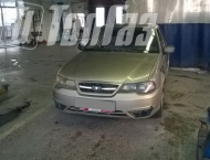��� �� Daewoo Nexia - 