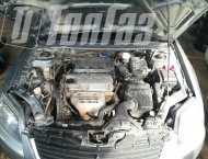 ��� �� Mitsubishi Galant  - 