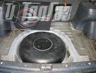 ��� �� Toyota Carib - ������������ ������ ������� 42 �����