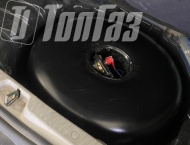 ��� �� Renault Scenic - 