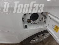 ��� �� Lada Vesta - 