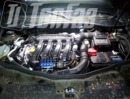 ��� �� Renault Daster - 