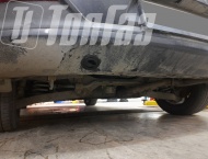��� �� Kia Ceed - 