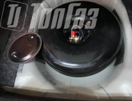 ��� �� Lada Granta  - 