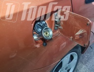 ��� �� Chevrolet Aveo - 