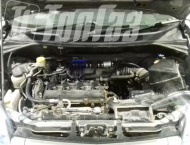 ��� �� Nissan X-Trail  - ����������� ����������