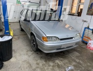 ��� �� ��� 211440  - 