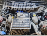 ��� �� Volkswagen Polo - 