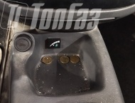 ��� �� ZAZ Chance - 