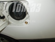 ��� �� Nissan AD - ����������� ����������