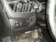 ��� �� Kia Ceed  - 