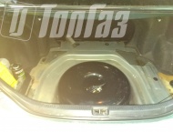 ��� �� Toyota Camry  - 