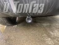 ��� �� HAVAL JOLION - 