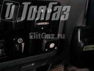 ��� �� Toyota Land Cruiser Prado - ������ ������������ ���/������