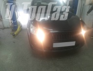 ��� �� Datsun On-Do - 