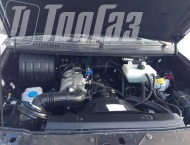 ��� �� ��� Pickup - 