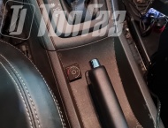 ��� �� Skoda Rapid - 