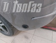 ��� �� Citroen C4 Picasso - 