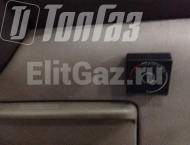 ��� �� Toyota Camry - ������ ������������ ���/������