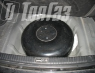 ��� �� Hyundai NF Sonata - ������� ������ ������� 60 ������ �� ����� ��������� ������