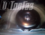 ��� �� Renault Logan - 