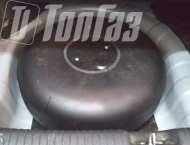 ��� �� Kia Rio - 