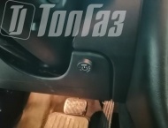 ��� �� Jaguar X-TYPE - 