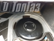 ��� �� Volkswagen Polo - 