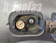 ��� �� Renault Megan - 