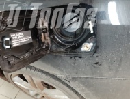 ��� �� Nissan Teana - 