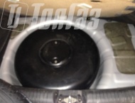��� �� Kia Rio - 