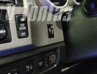 ��� �� Toyota Tundra - 