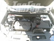 ��� �� MITSUBISHI OUTLANDER - 
