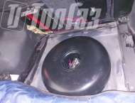 ��� �� Kia Ceed - 