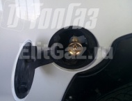 ��� �� Toyota Tundra - ����������� ���������� � ������������