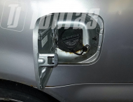 ��� �� Honda Stream - 