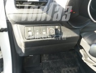 ��� �� Kia Rio - ������ ������������ ���/������