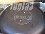 ��� �� Nissan Tino - ������������ ������ ������� 53 �����